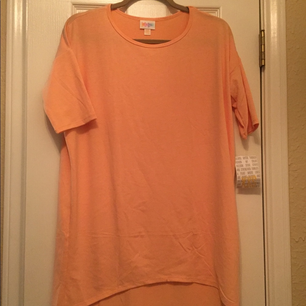 Lularoe Irma